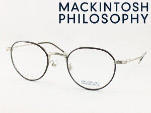 y݌Ɍz}bLgbVtB\tB[ Kl ^񋅖ʃYZbg MP-1028-2 xtΉ ߎ  Vዾ ߗp MACKINTOSH PHILOSOPHY Klt[ Y fB[X fB