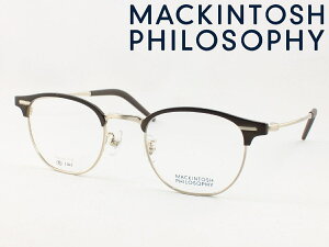y݌Ɍz}bLgbVtB\tB[ Kl ^񋅖ʃYZbg MP-1032-1 xtΉ ߎ  Vዾ ߗp MACKINTOSH PHILOSOPHY Klt[ Y fB[X fB