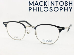 y݌Ɍz}bLgbVtB\tB[ Kl ^񋅖ʃYZbg MP-1032-2 xtΉ ߎ  Vዾ ߗp MACKINTOSH PHILOSOPHY Klt[ Y fB[X fB