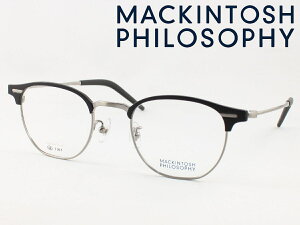 �y�݌Ɍ�������z�}�b�L���g�b�V���t�B���\�t�B�[ ���K�l ���^�񋅖ʃ����Y�Z�b�g MP-1032-3 �x�t���Ή� �ߎ� ���� �V�ዾ ���ߗ��p MACKINTOSH PHILOSOPHY ���K�l�t���[�� �����Y ���f�B�[�X ���f�B