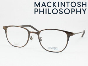 y݌Ɍz}bLgbVtB\tB[ Kl ^񋅖ʃYZbg MP-1035-2 xtΉ ߎ  Vዾ ߗp MACKINTOSH PHILOSOPHY Klt[ Y fB[X fB