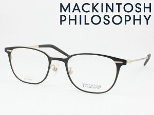 y݌Ɍz}bLgbVtB\tB[ Kl ^񋅖ʃYZbg MP-1035-3 xtΉ ߎ  Vዾ ߗp MACKINTOSH PHILOSOPHY Klt[ Y fB[X fB