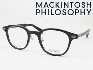 y݌Ɍz}bLgbVtB\tB[ Kl ^񋅖ʃYZbg MP-5025-1 xtΉ ߎ  Vዾ ߗp MACKINTOSH PHILOSOPHY Klt[ Y fB[X fB