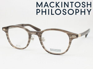y݌Ɍz}bLgbVtB\tB[ Kl ^񋅖ʃYZbg MP-5025-4 xtΉ ߎ  Vዾ ߗp MACKINTOSH PHILOSOPHY Klt[ Y fB[X fB