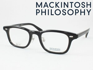 y݌Ɍz}bLgbVtB\tB[ Kl ^񋅖ʃYZbg MP-5038-1 xtΉ ߎ  Vዾ ߗp MACKINTOSH PHILOSOPHY Klt[ Y fB[X fB