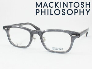 y݌Ɍz}bLgbVtB\tB[ Kl ^񋅖ʃYZbg MP-5038-2 xtΉ ߎ  Vዾ ߗp MACKINTOSH PHILOSOPHY Klt[ Y fB[X fB