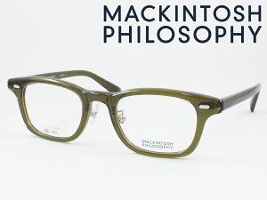 y݌Ɍz}bLgbVtB\tB[ Kl ^񋅖ʃYZbg MP-5038-3 xtΉ ߎ  Vዾ ߗp MACKINTOSH PHILOSOPHY Klt[ Y fB[X fB