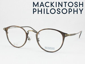 y݌Ɍz}bLgbVtB\tB[ Kl ^񋅖ʃYZbg MP-1022-3 xtΉ ߎ  Vዾ ߗp MACKINTOSH PHILOSOPHY Klt[ Y fB[X fB