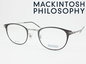 �y�݌Ɍ�������z�}�b�L���g�b�V���t�B���\�t�B�[ ���K�l ���^�񋅖ʃ����Y�Z�b�g MP-1009-1 �x�t���Ή� �ߎ� ���� �V�ዾ ���ߗ��p MACKINTOSH PHILOSOPHY ���K�l�t���[�� �����Y ���f�B�[�X ���f�B