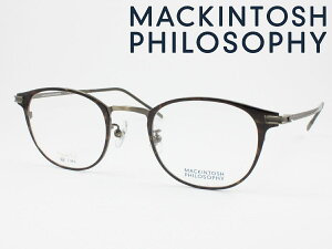 �y�݌Ɍ�������z�}�b�L���g�b�V���t�B���\�t�B�[ ���K�l ���^�񋅖ʃ����Y�Z�b�g MP-1009-2 �x�t���Ή� �ߎ� ���� �V�ዾ ���ߗ��p MACKINTOSH PHILOSOPHY ���K�l�t���[�� �����Y ���f�B�[�X ���f�B