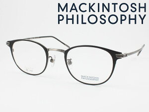 �y�݌Ɍ�������z�}�b�L���g�b�V���t�B���\�t�B�[ ���K�l ���^�񋅖ʃ����Y�Z�b�g MP-1009-3 �x�t���Ή� �ߎ� ���� �V�ዾ ���ߗ��p MACKINTOSH PHILOSOPHY ���K�l�t���[�� �����Y ���f�B�[�X ���f�B