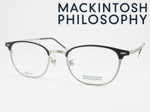 �y�݌Ɍ�������z�}�b�L���g�b�V���t�B���\�t�B�[ ���K�l ���^�񋅖ʃ����Y�Z�b�g MP-1013-1 �x�t���Ή� �ߎ� ���� �V�ዾ ���ߗ��p ���K�l�t���[�� �����Y ���f�B�[�X ���f�B�X �T�[�����g 