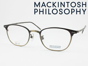 �y�݌Ɍ�������z�}�b�L���g�b�V���t�B���\�t�B�[ ���K�l ���^�񋅖ʃ����Y�Z�b�g MP-1013-2 �x�t���Ή� �ߎ� ���� �V�ዾ ���ߗ��p ���K�l�t���[�� �����Y ���f�B�[�X ���f�B�X �T�[�����g 