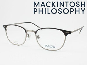 �y�݌Ɍ�������z�}�b�L���g�b�V���t�B���\�t�B�[ ���K�l ���^�񋅖ʃ����Y�Z�b�g MP-1013-3 �x�t���Ή� �ߎ� ���� �V�ዾ ���ߗ��p ���K�l�t���[�� �����Y ���f�B�[�X ���f�B�X �T�[�����g 