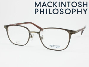 �y�݌Ɍ�������z�}�b�L���g�b�V���t�B���\�t�B�[ ���K�l ���^�񋅖ʃ����Y�Z�b�g MP-1017-1 �x�t���Ή� �ߎ� ���� �V�ዾ ���ߗ��p ���K�l�t���[�� �����Y ���f�B�[�X ���f�B�X �X�N�G�A �E