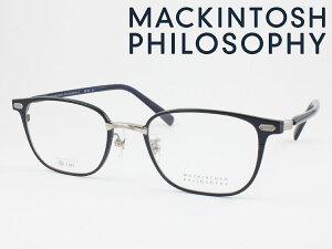 �y�݌Ɍ�������z�}�b�L���g�b�V���t�B���\�t�B�[ ���K�l ���^�񋅖ʃ����Y�Z�b�g MP-1017-2 �x�t���Ή� �ߎ� ���� �V�ዾ ���ߗ��p ���K�l�t���[�� �����Y ���f�B�[�X ���f�B�X �X�N�G�A �E