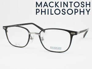 �y�݌Ɍ�������z�}�b�L���g�b�V���t�B���\�t�B�[ ���K�l ���^�񋅖ʃ����Y�Z�b�g MP-1017-3 �x�t���Ή� �ߎ� ���� �V�ዾ ���ߗ��p ���K�l�t���[�� �����Y ���f�B�[�X ���f�B�X �X�N�G�A �E