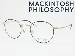 �y�݌Ɍ�������z�}�b�L���g�b�V���t�B���\�t�B�[ ���K�l ���^�񋅖ʃ����Y�Z�b�g MP-1020-1 �x�t���Ή� �ߎ� ���� �V�ዾ ���ߗ��p ���K�l�t���[�� �����Y ���f�B�[�X ���f�B�X �{�X�g�� ��