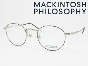 �y�݌Ɍ�������z�}�b�L���g�b�V���t�B���\�t�B�[ ���K�l ���^�񋅖ʃ����Y�Z�b�g MP-1020-2 �x�t���Ή� �ߎ� ���� �V�ዾ ���ߗ��p ���K�l�t���[�� �����Y ���f�B�[�X ���f�B�X �{�X�g�� ��