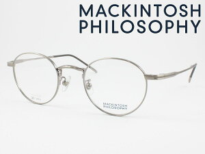 �y�݌Ɍ�������z�}�b�L���g�b�V���t�B���\�t�B�[ ���K�l ���^�񋅖ʃ����Y�Z�b�g MP-1020-3 �x�t���Ή� �ߎ� ���� �V�ዾ ���ߗ��p ���K�l�t���[�� �����Y ���f�B�[�X ���f�B�X �{�X�g�� ��