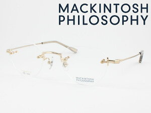 �y�݌Ɍ�������z�}�b�L���g�b�V���t�B���\�t�B�[ ���K�l MP-1043-1 �x�t���Ή� �ߎ� ���� �V�ዾ ���ߗ��p ���K�l�t���[�� �����Y ���f�B�[�X ���f�B�X �{�X�g�� �N���E���p���g �c�[�|�C��