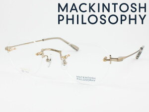 �y�݌Ɍ�������z�}�b�L���g�b�V���t�B���\�t�B�[ ���K�l MP-1043-2 �x�t���Ή� �ߎ� ���� �V�ዾ ���ߗ��p ���K�l�t���[�� �����Y ���f�B�[�X ���f�B�X �{�X�g�� �N���E���p���g �c�[�|�C��