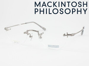 �y�݌Ɍ�������z�}�b�L���g�b�V���t�B���\�t�B�[ ���K�l MP-1043-3 �x�t���Ή� �ߎ� ���� �V�ዾ ���ߗ��p ���K�l�t���[�� �����Y ���f�B�[�X ���f�B�X �{�X�g�� �N���E���p���g �c�[�|�C��