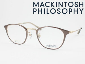 �y�݌Ɍ�������z�}�b�L���g�b�V���t�B���\�t�B�[ ���K�l ���^�񋅖ʃ����Y�Z�b�g MP-1048-1 �x�t���Ή� �ߎ� ���� �V�ዾ ���ߗ��p MACKINTOSH PHILOSOPHY ���K�l�t���[�� �����Y ���f�B�[�X ���f�B