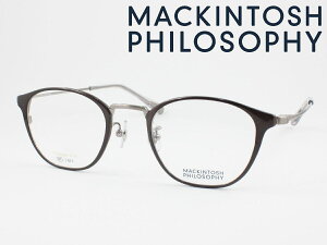 �y�݌Ɍ�������z�}�b�L���g�b�V���t�B���\�t�B�[ ���K�l ���^�񋅖ʃ����Y�Z�b�g MP-1048-2 �x�t���Ή� �ߎ� ���� �V�ዾ ���ߗ��p MACKINTOSH PHILOSOPHY ���K�l�t���[�� �����Y ���f�B�[�X ���f�B