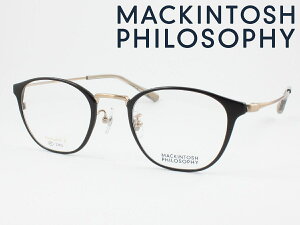�y�݌Ɍ�������z�}�b�L���g�b�V���t�B���\�t�B�[ ���K�l ���^�񋅖ʃ����Y�Z�b�g MP-1048-3 �x�t���Ή� �ߎ� ���� �V�ዾ ���ߗ��p MACKINTOSH PHILOSOPHY ���K�l�t���[�� �����Y ���f�B�[�X ���f�B