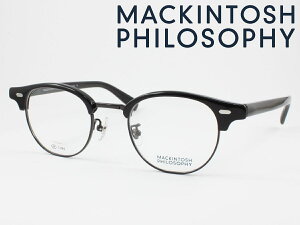 �y�݌Ɍ�������z�}�b�L���g�b�V���t�B���\�t�B�[ ���K�l ���^�񋅖ʃ����Y�Z�b�g MP-5039-1 �x�t���Ή� �ߎ� ���� �V�ዾ ���ߗ��p ���K�l�t���[�� �����Y ���f�B�[�X ���f�B�X �T�[�����g 