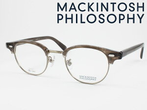 �y�݌Ɍ�������z�}�b�L���g�b�V���t�B���\�t�B�[ ���K�l ���^�񋅖ʃ����Y�Z�b�g MP-5039-2 �x�t���Ή� �ߎ� ���� �V�ዾ ���ߗ��p ���K�l�t���[�� �����Y ���f�B�[�X ���f�B�X �T�[�����g 