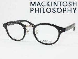 �y�݌Ɍ�������z�}�b�L���g�b�V���t�B���\�t�B�[ ���K�l ���^�񋅖ʃ����Y�Z�b�g MP-5040-1 �x�t���Ή� �ߎ� ���� �V�ዾ ���ߗ��p MACKINTOSH PHILOSOPHY ���K�l�t���[�� �����Y ���f�B�[�X ���f�B