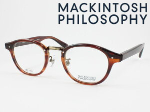 �y�݌Ɍ�������z�}�b�L���g�b�V���t�B���\�t�B�[ ���K�l ���^�񋅖ʃ����Y�Z�b�g MP-5040-2 �x�t���Ή� �ߎ� ���� �V�ዾ ���ߗ��p MACKINTOSH PHILOSOPHY ���K�l�t���[�� �����Y ���f�B�[�X ���f�B