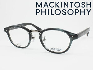 �y�݌Ɍ�������z�}�b�L���g�b�V���t�B���\�t�B�[ ���K�l ���^�񋅖ʃ����Y�Z�b�g MP-5040-3 �x�t���Ή� �ߎ� ���� �V�ዾ ���ߗ��p MACKINTOSH PHILOSOPHY ���K�l�t���[�� �����Y ���f�B�[�X ���f�B