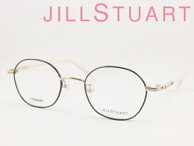 JILL STUART ジルスチュアート 薄型非球面レンズセット 05-0242-3 メガネフレーム 度付き対応 近視 遠視 老眼鏡 遠近両用 かわいい くすみカラー おしゃれ クラシカル 多角形シェイプ クラウンパント レディース レディス クラッシック 軽量 軽い 人気 ジル・スチュアート