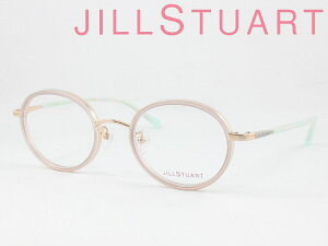 JILL STUART WX`A[g ^񋅖ʃYZbg 05-0251-3 Klt[ xtΉ ߎ  Vዾ ߗp 킢 ݃J[  NVJ I[o ۃKl ȉ~ t