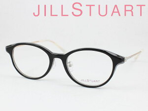 JILL STUART WX`A[g ^񋅖ʃYZbg 05-0855-3 Klt[ xtΉ ߎ  Vዾ ߗp 킢 ݃J[  NVJ I[o ȉ~ t f