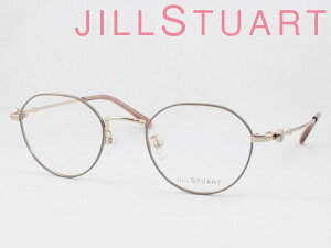 JILL STUART WX`A[g ^񋅖ʃYZbg 05-0003-1 Klt[ xtΉ ߎ  Vዾ ߗp 킢 ݃J[  NVJ NEpg {Xg E