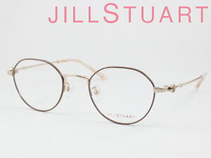 JILL STUART WX`A[g ^񋅖ʃYZbg 05-0003-2 Klt[ xtΉ ߎ  Vዾ ߗp 킢 ݃J[  NVJ NEpg {Xg E