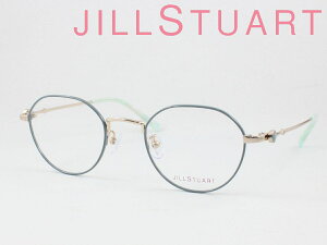 JILL STUART WX`A[g ^񋅖ʃYZbg 05-0003-3 Klt[ xtΉ ߎ  Vዾ ߗp 킢 ݃J[  NVJ NEpg {Xg E