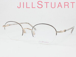 JILL STUART WX`A[g ^񋅖ʃYZbg 05-0004-3 Klt[ xtΉ ߎ  Vዾ ߗp 킢 ݃J[  NVJ ۃKl Eh n[t