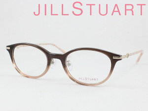 JILL STUART WX`A[g ^񋅖ʃYZbg 05-0005-3 Klt[ xtΉ ߎ  Vዾ ߗp 킢 ݃J[  NVJ o^ I[o Rr 