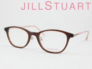JILL STUART WX`A[g ^񋅖ʃYZbg 05-0006-1 Klt[ xtΉ ߎ  Vዾ ߗp 킢 ݃J[  NVJ EFg Rr Zt