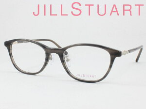 JILL STUART WX`A[g ^񋅖ʃYZbg 05-0006-3 Klt[ xtΉ ߎ  Vዾ ߗp 킢 ݃J[  NVJ EFg Rr Zt