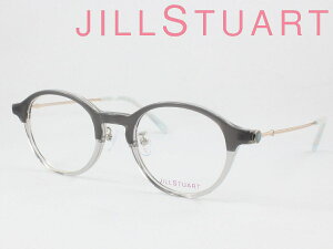 JILL STUART WX`A[g ^񋅖ʃYZbg 05-0007-3 Klt[ xtΉ ߎ  Vዾ ߗp 킢 ݃J[  NVJ ۃKl Eh {Xg 
