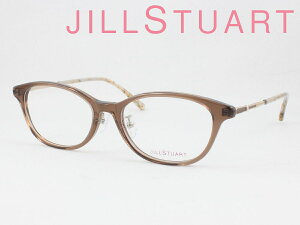 JILL STUART WX`A[g ^񋅖ʃYZbg 05-0016-2 Klt[ xtΉ ߎ  Vዾ ߗp 킢 ݃J[  NVJ EFg XNGA Z