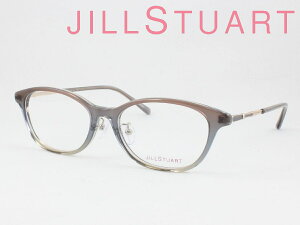 JILL STUART WX`A[g ^񋅖ʃYZbg 05-0016-3 Klt[ xtΉ ߎ  Vዾ ߗp 킢 ݃J[  NVJ EFg XNGA Z