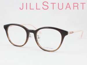 JILL STUART WX`A[g ^񋅖ʃYZbg 05-0017-1 Klt[ xtΉ ߎ  Vዾ ߗp 킢 ݃J[  NVJ EFg {Xg XN