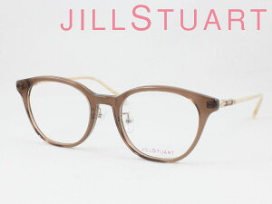 JILL STUART WX`A[g ^񋅖ʃYZbg 05-0017-2 Klt[ xtΉ ߎ  Vዾ ߗp 킢 ݃J[  NVJ EFg {Xg XN